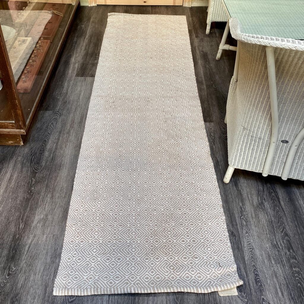 Weaver Green Provence Rug - Gooseberry - Image 5
