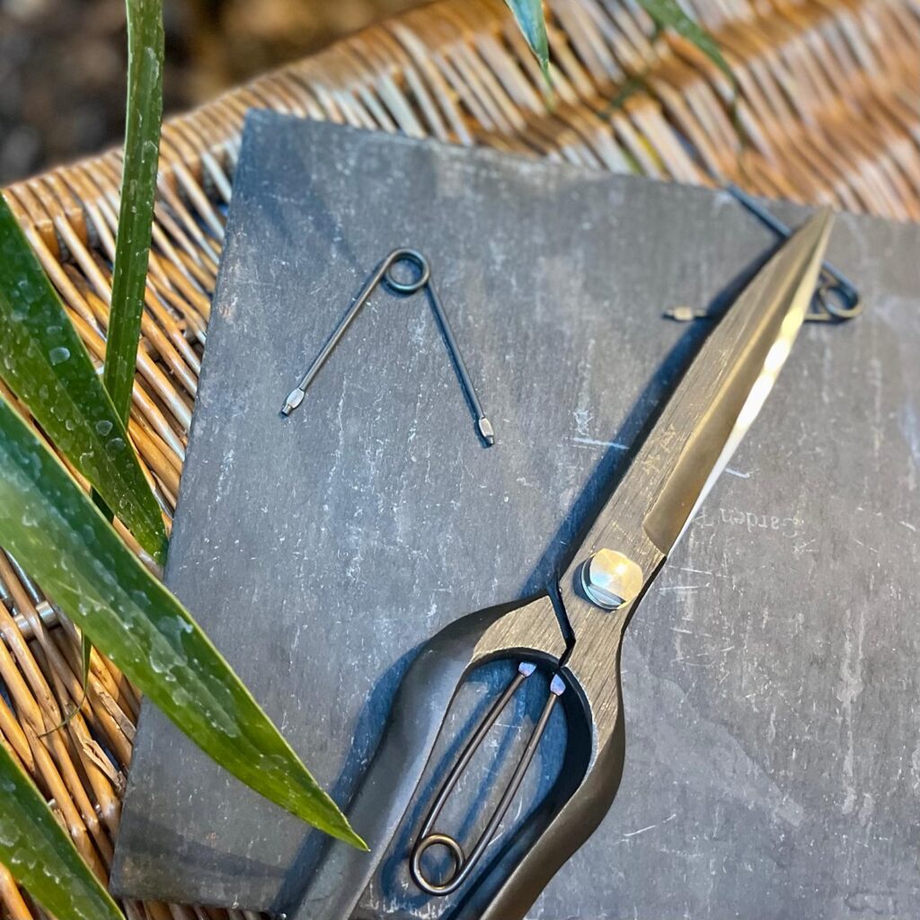 Niwaki Replacement Springs - Image 3