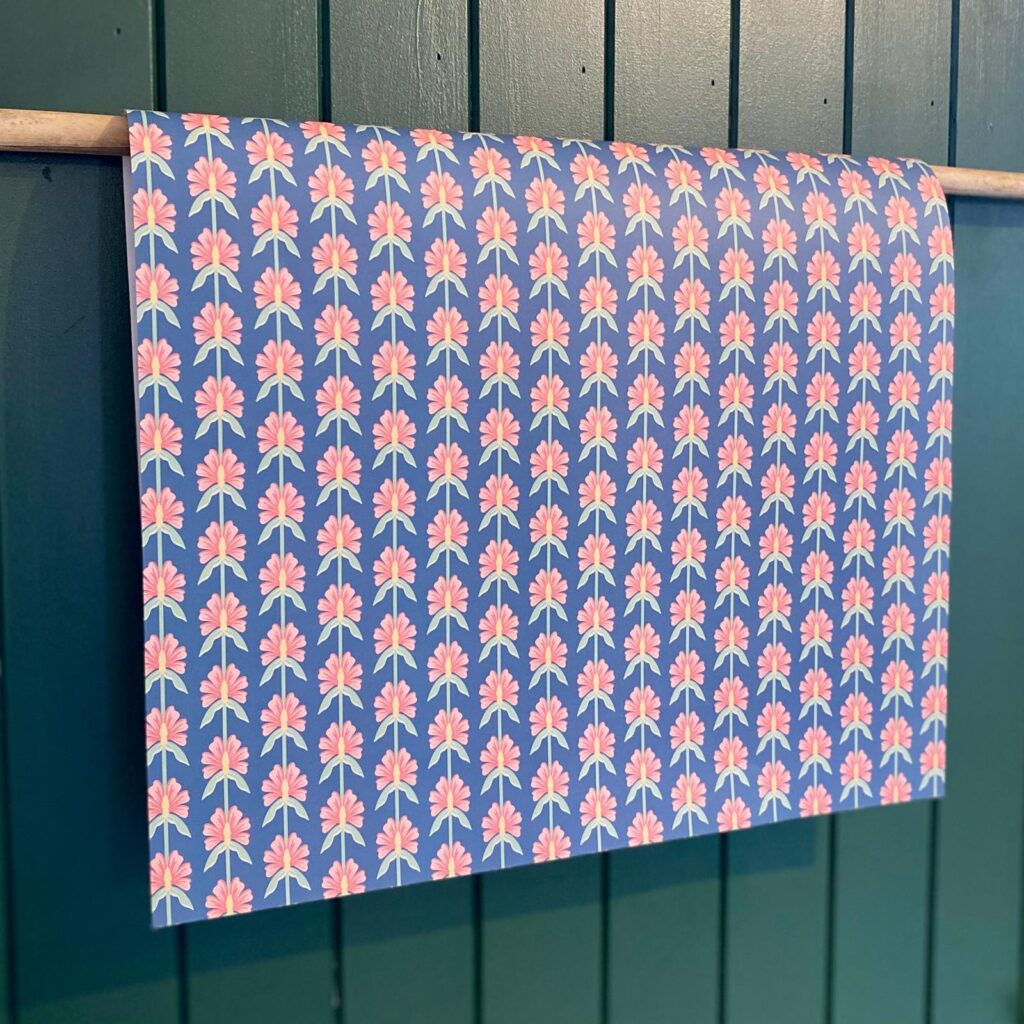 Premium Wrapping Paper - Image 17