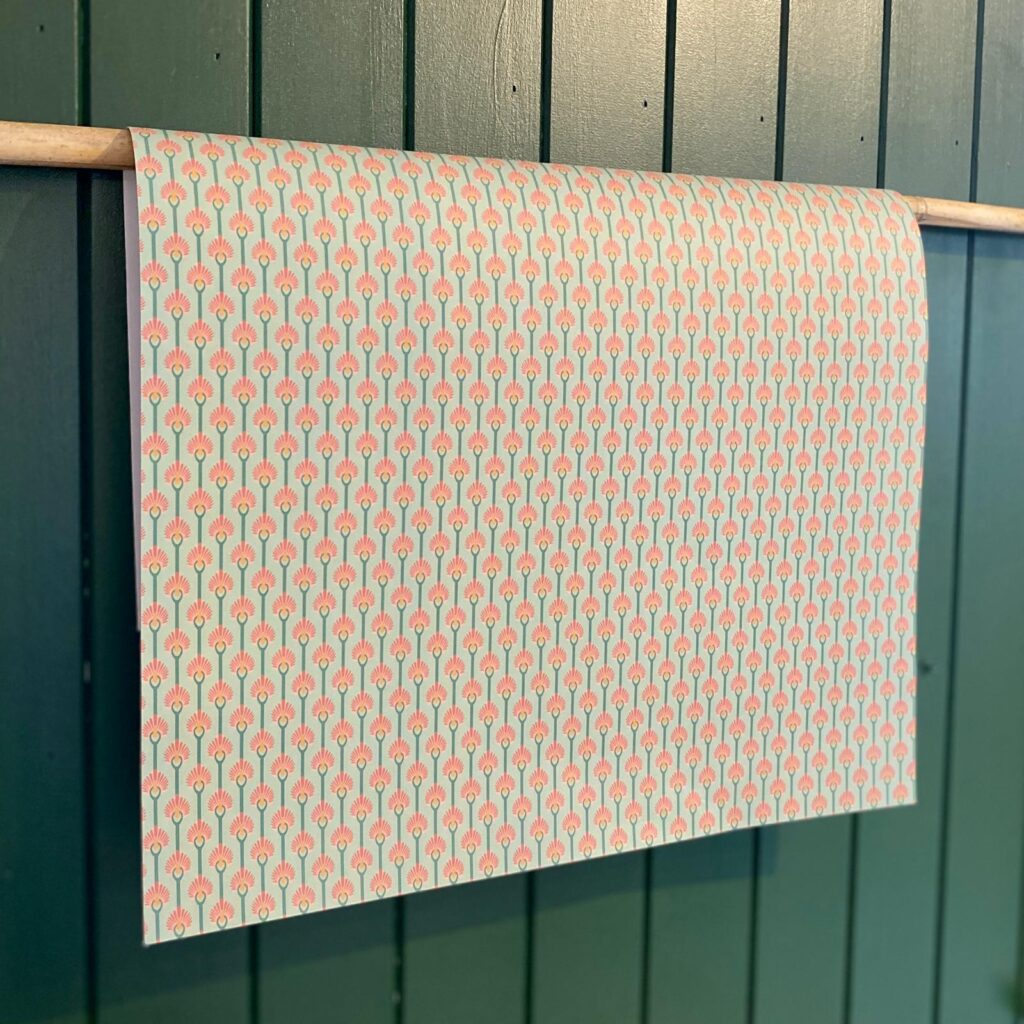 Premium Wrapping Paper - Image 14