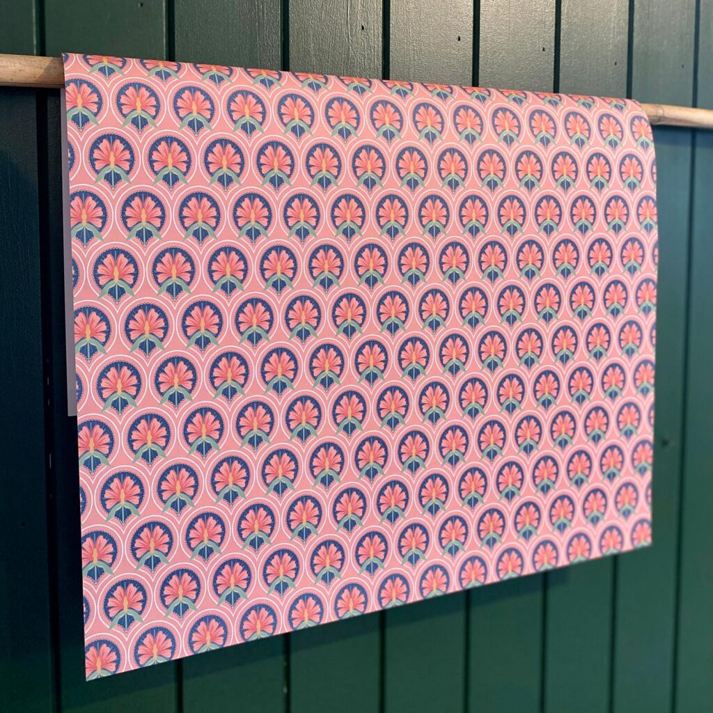 Premium Wrapping Paper - Image 26