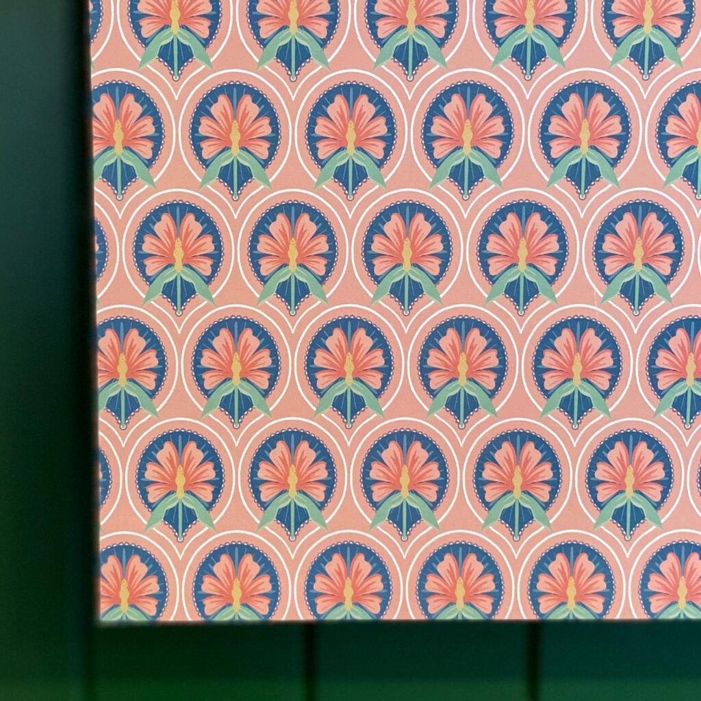 Premium Wrapping Paper - Image 27