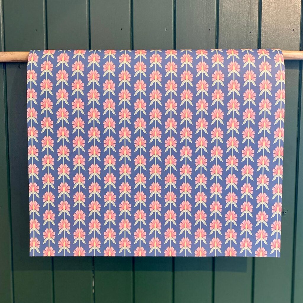 Premium Wrapping Paper - Image 16