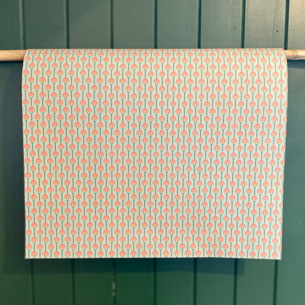 Premium Wrapping Paper - Image 13