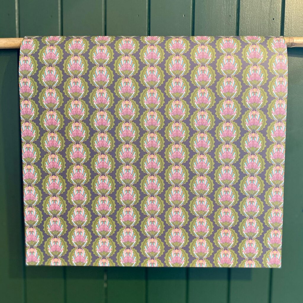 Premium Wrapping Paper - Image 22
