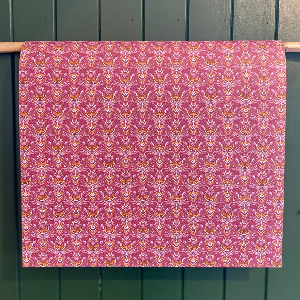 Premium Wrapping Paper - Image 19