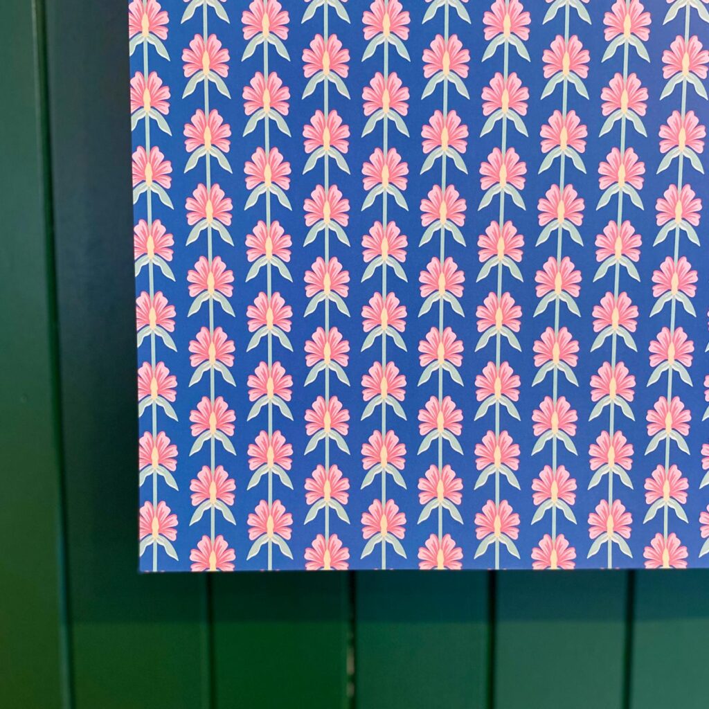 Premium Wrapping Paper - Image 18