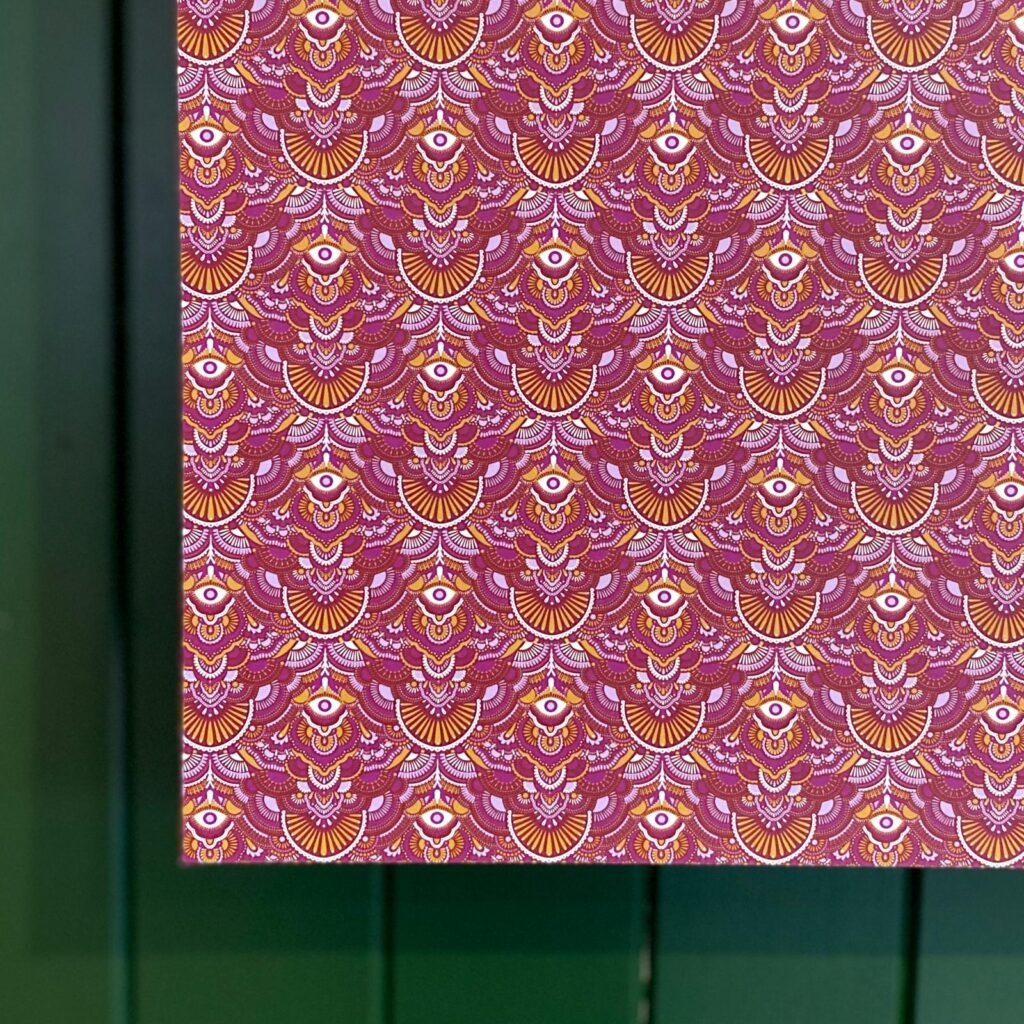 Premium Wrapping Paper - Image 21