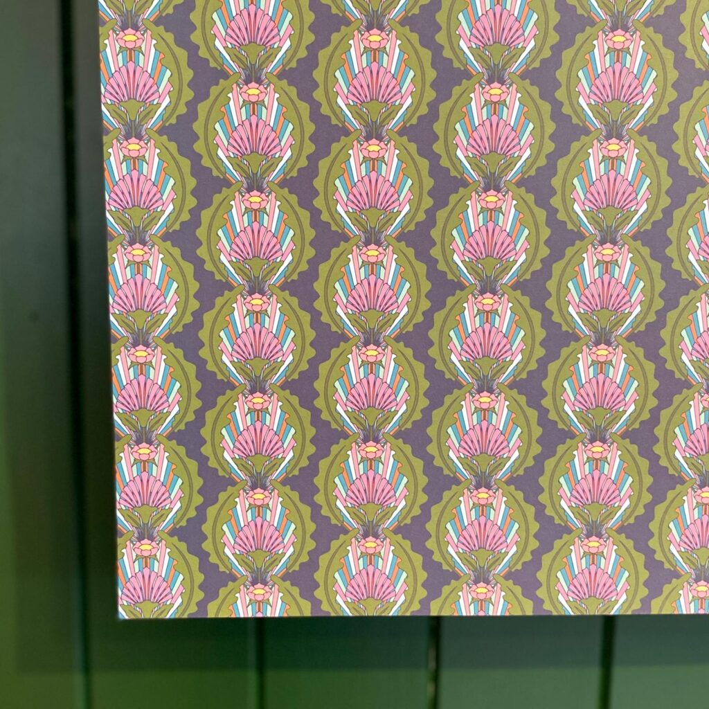 Premium Wrapping Paper - Image 24