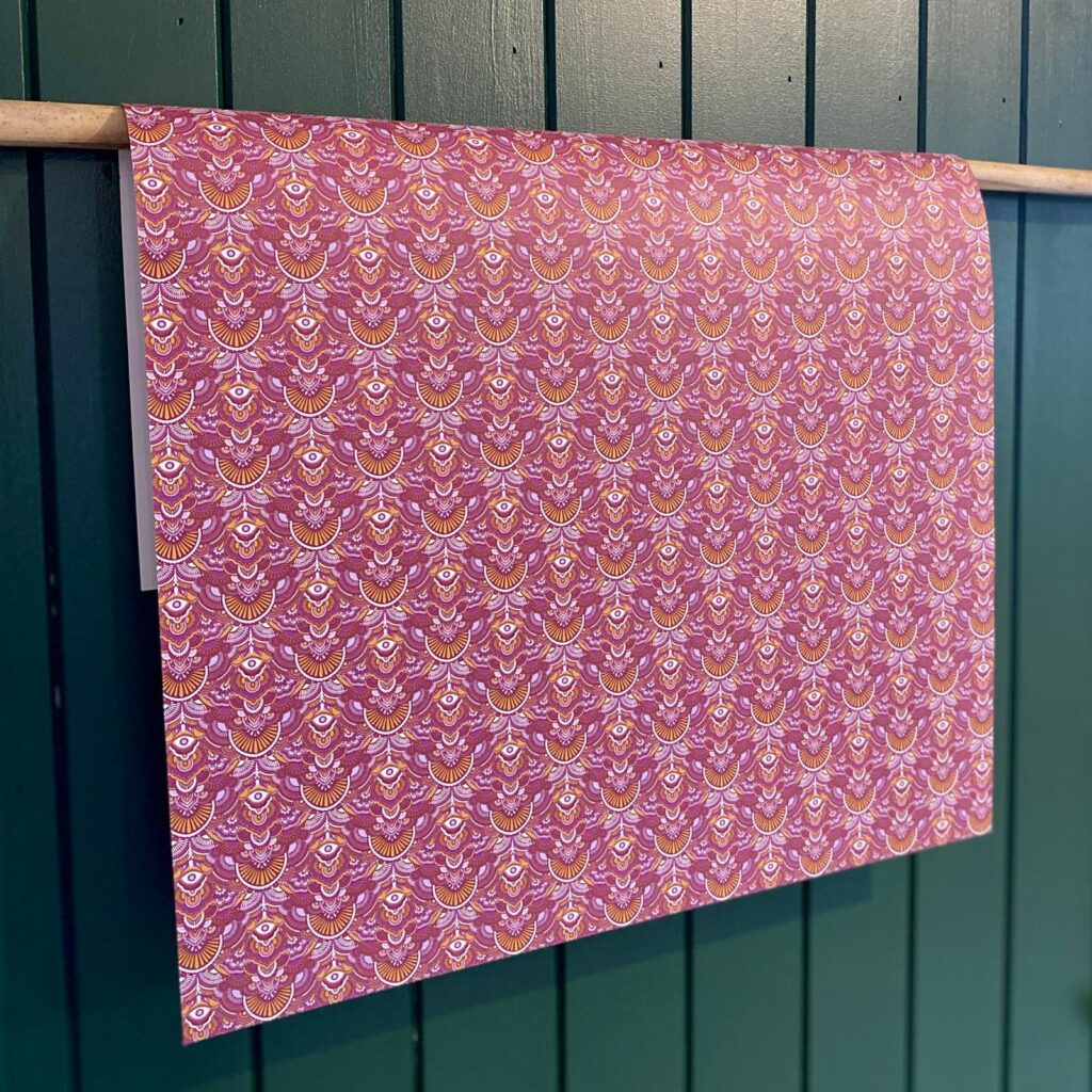 Premium Wrapping Paper - Image 20