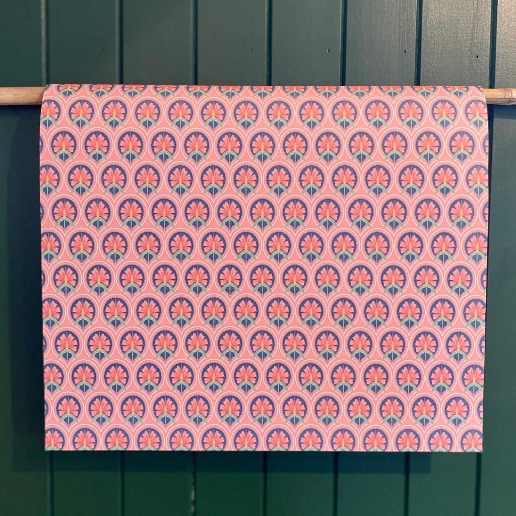 Premium Wrapping Paper - Image 25