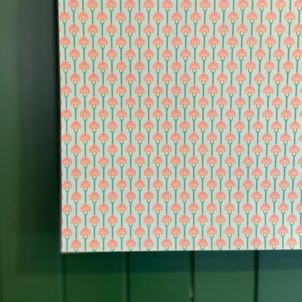Premium Wrapping Paper - Image 15