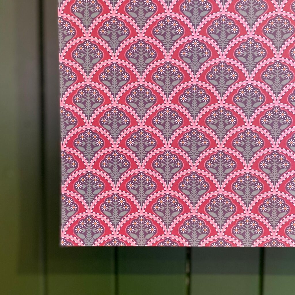 Premium Wrapping Paper - Image 8