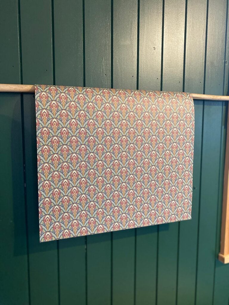 Premium Wrapping Paper - Image 5