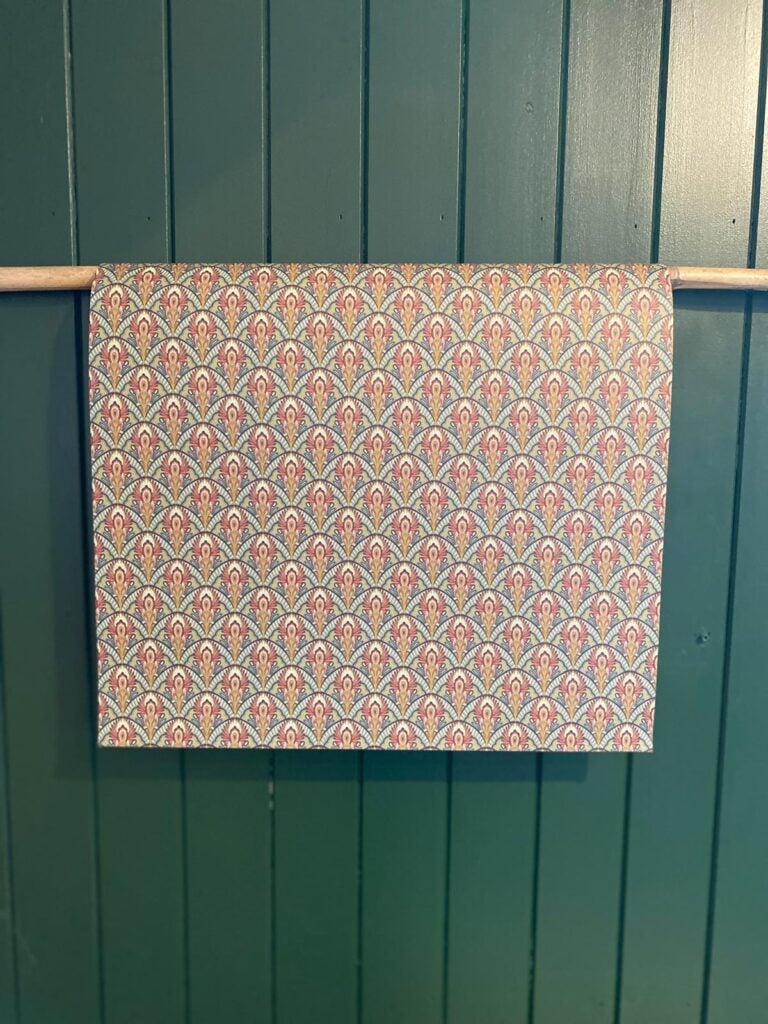 Premium Wrapping Paper - Image 4