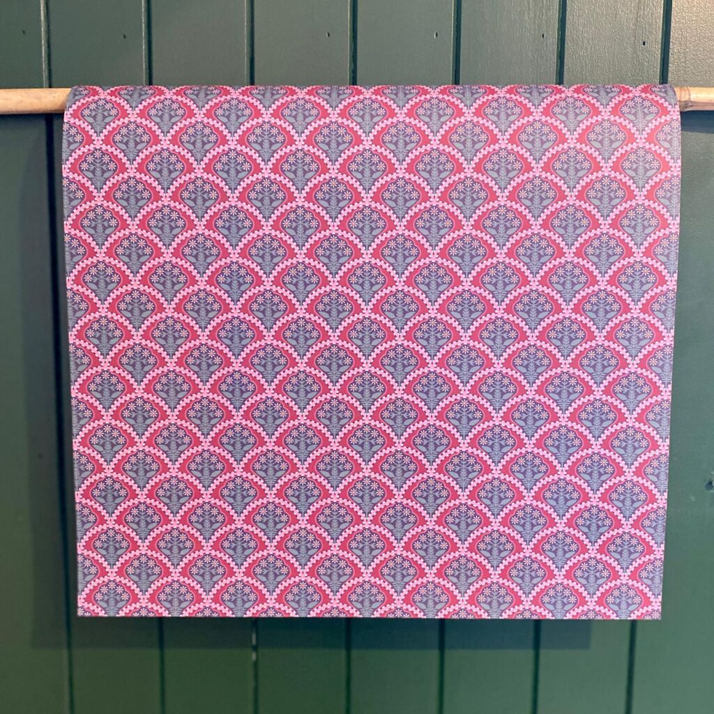 Premium Wrapping Paper - Image 7
