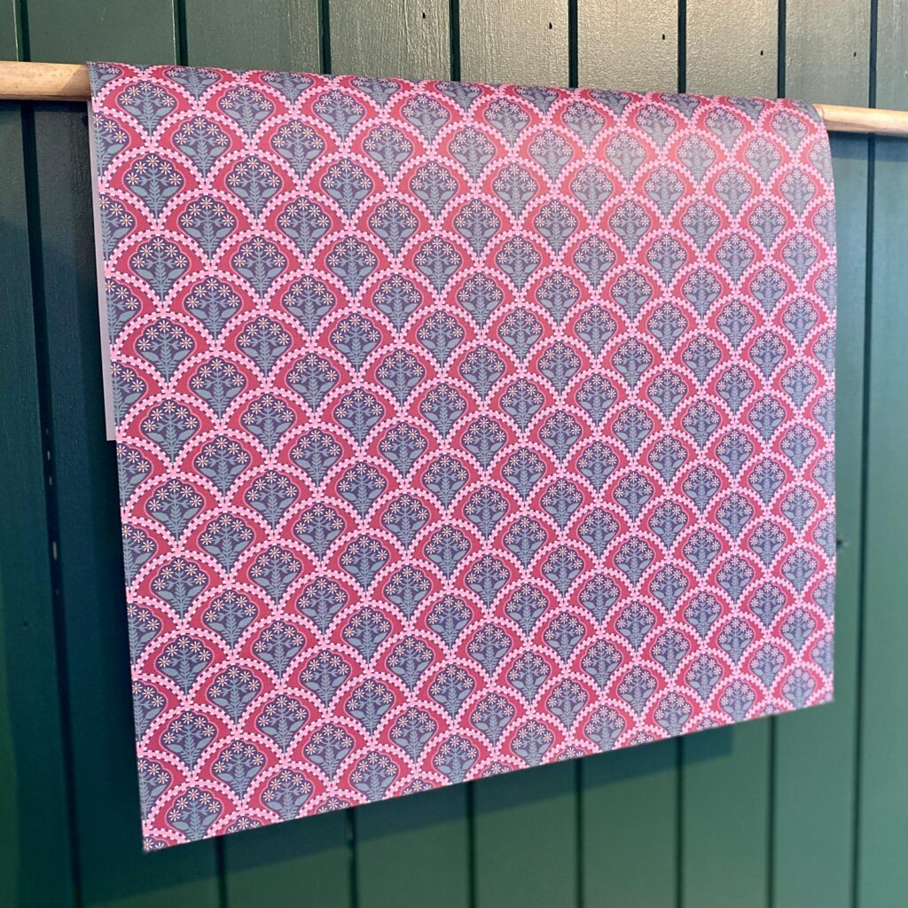 Premium Wrapping Paper - Image 9