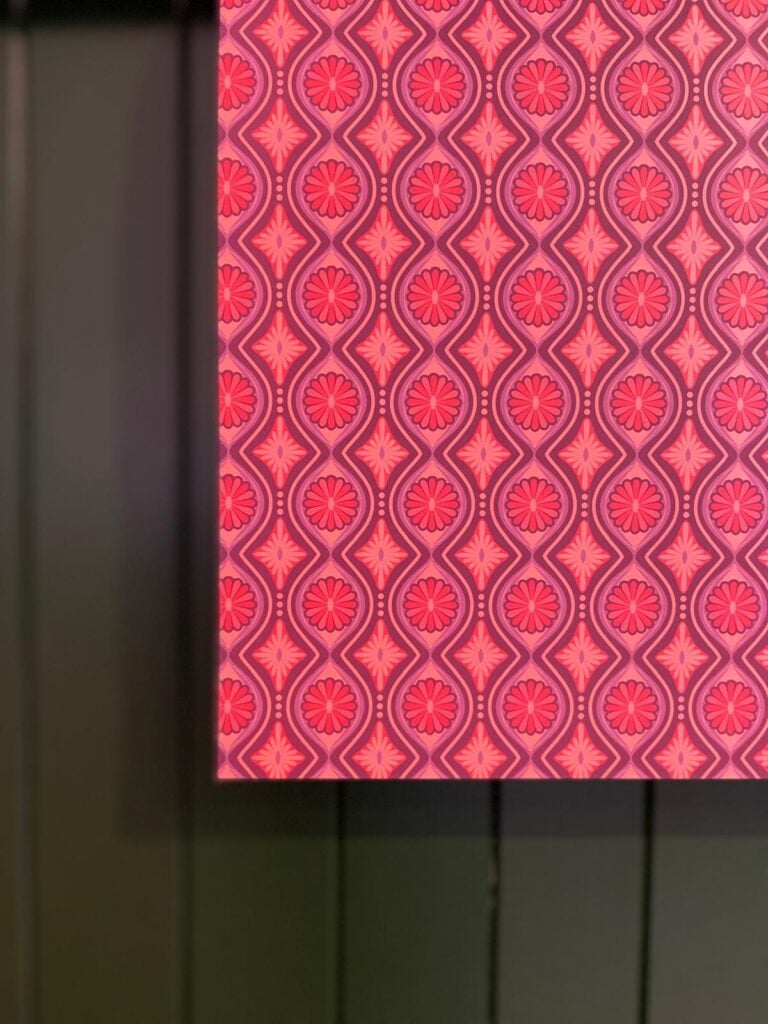 Premium Wrapping Paper - Image 12