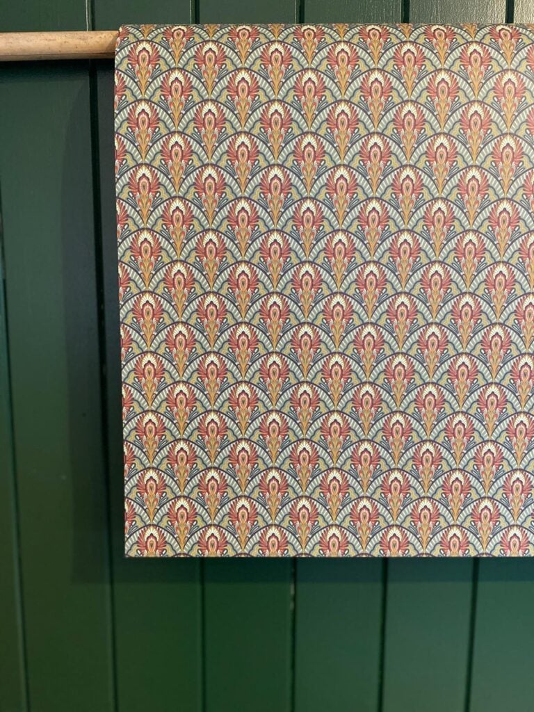 Premium Wrapping Paper - Image 6