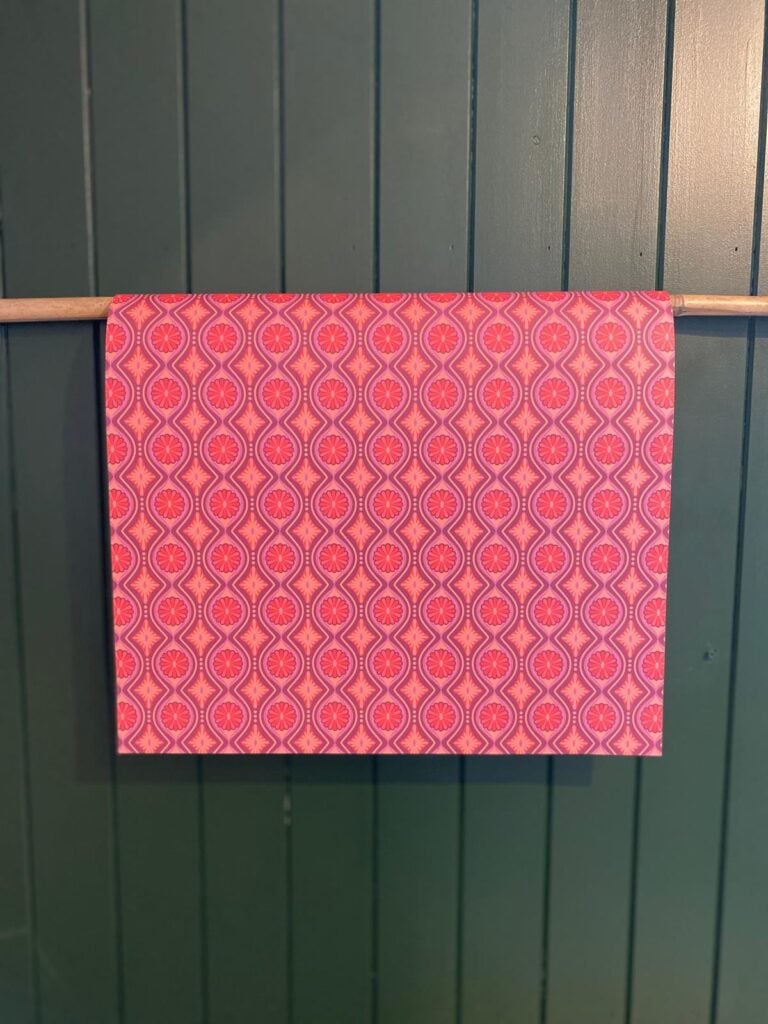 Premium Wrapping Paper - Image 10