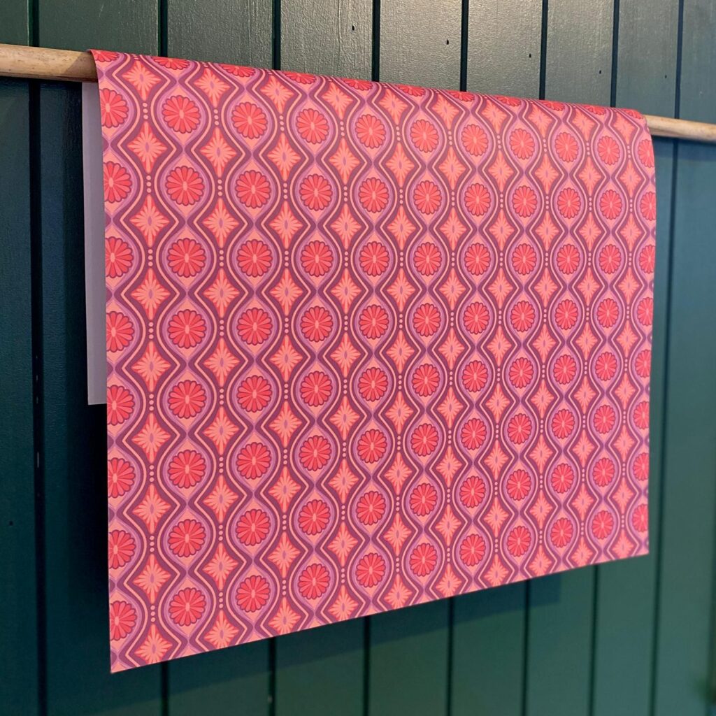 Premium Wrapping Paper - Image 11