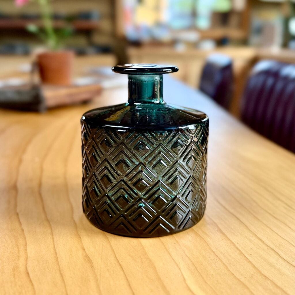 Nihon Vase