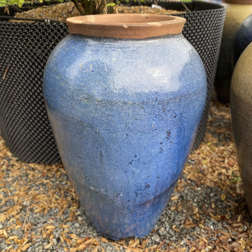 Haikou Yakuta Water Jar - Image 7
