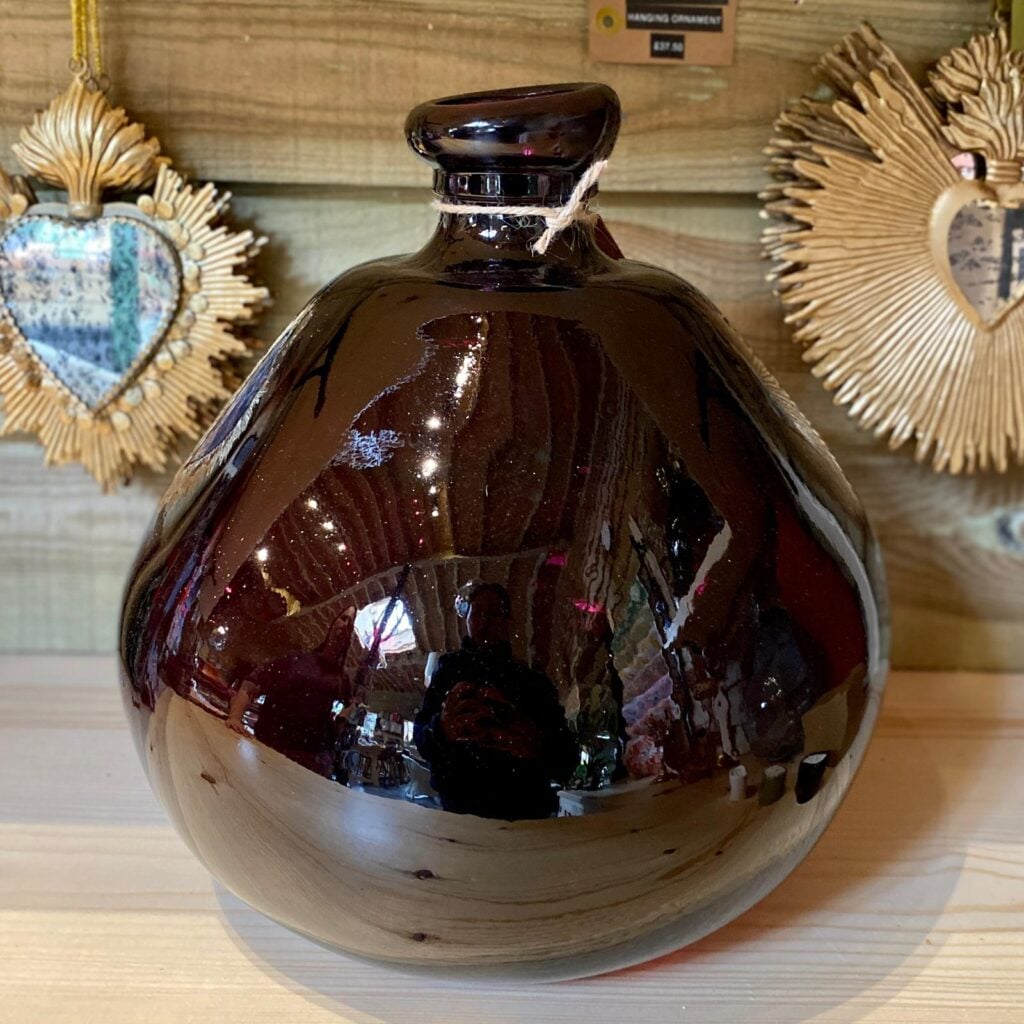 Simplicity Vase - Image 3