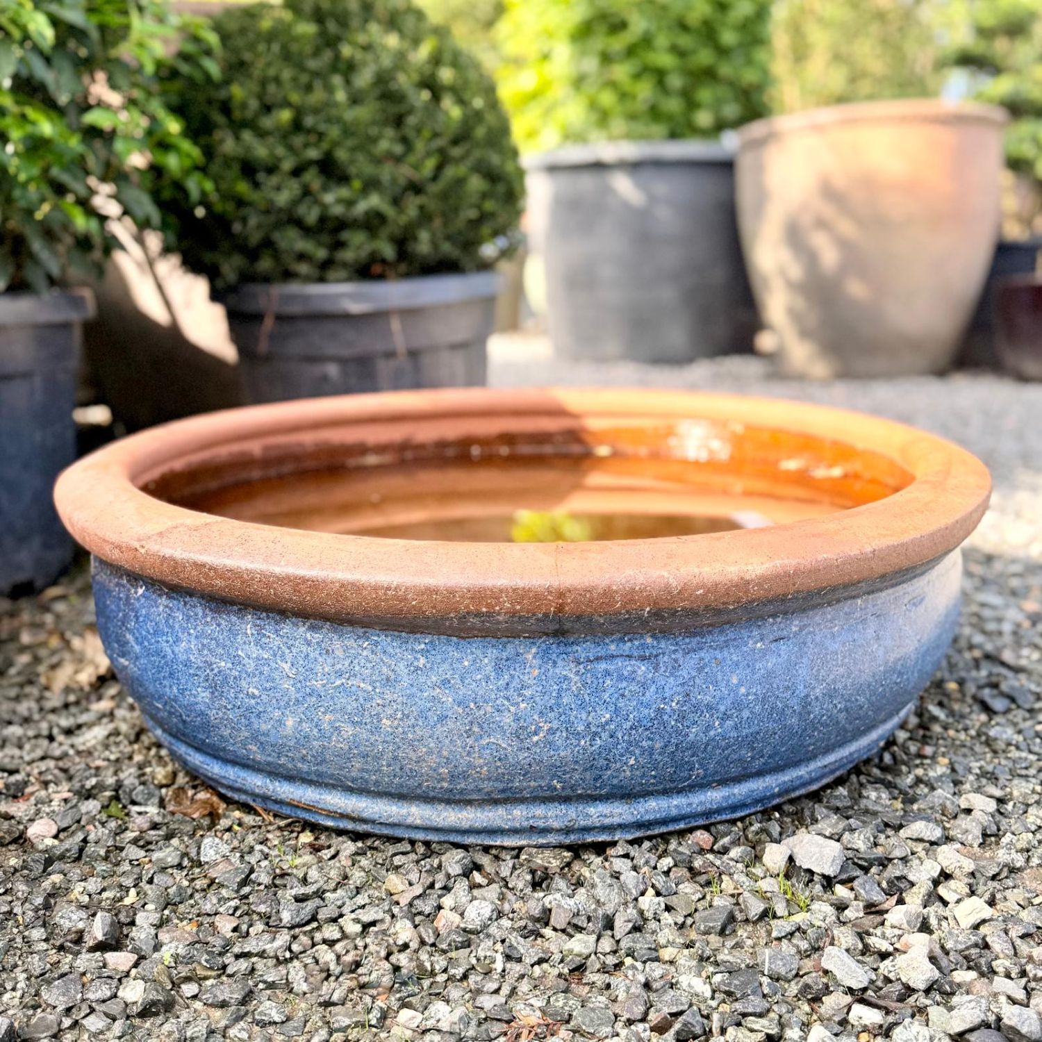 Yakuta Jilin Bowls - Image 3