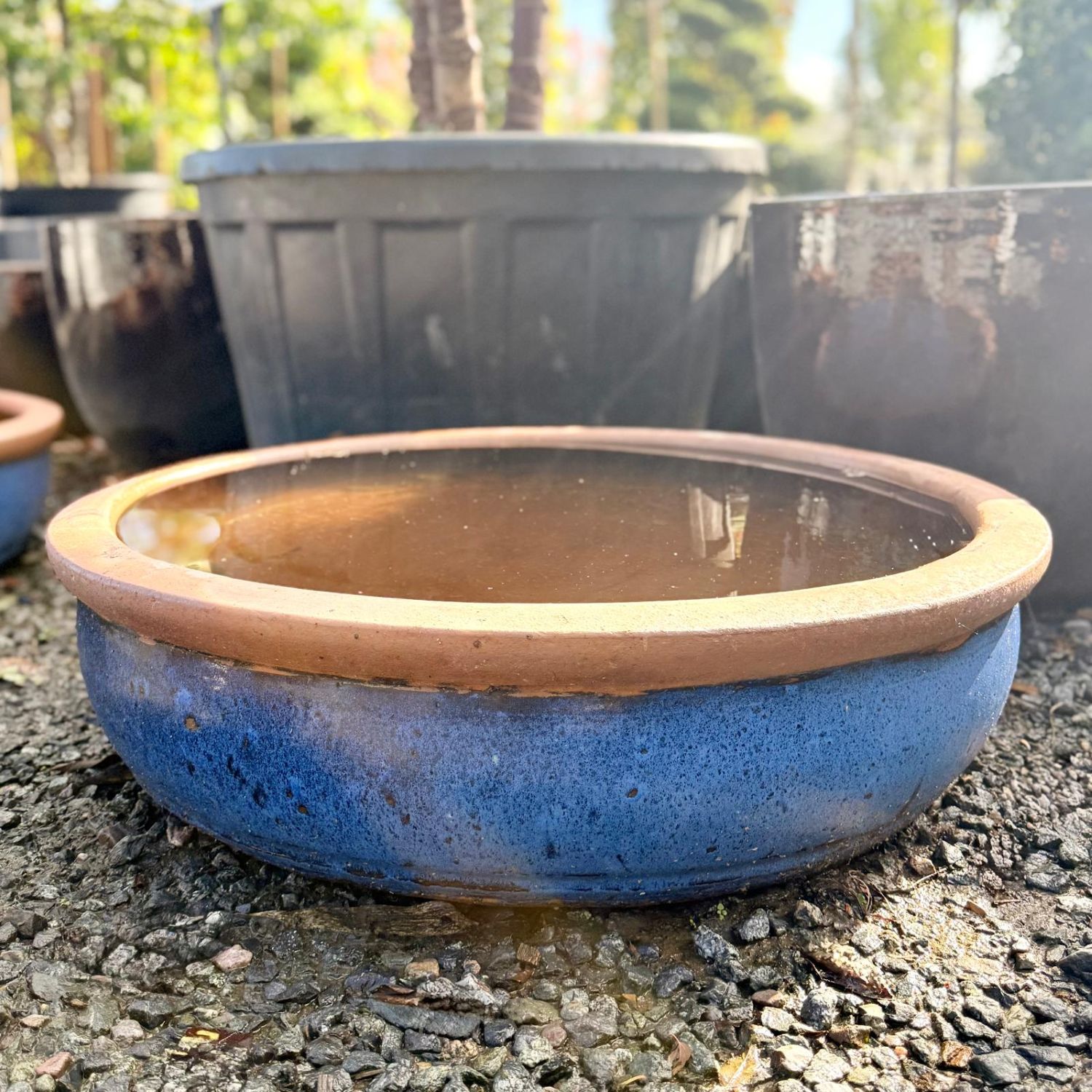 Yakuta Jilin Bowls - Image 2