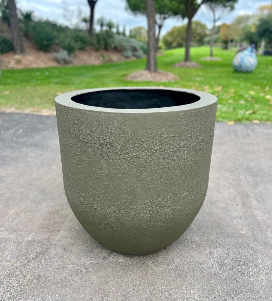 Soho Planter - Image 3