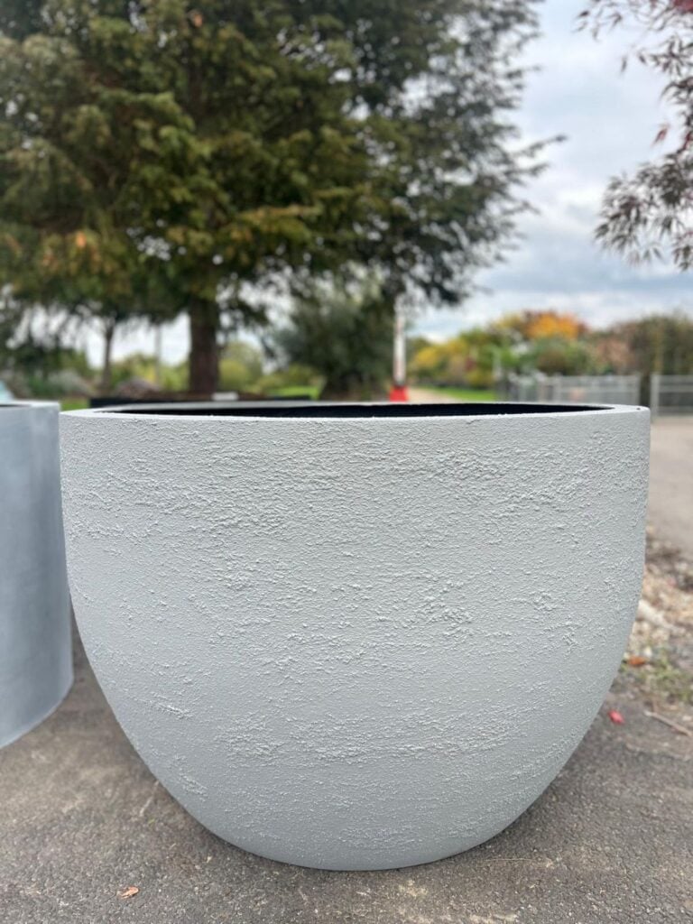 Soho Planter