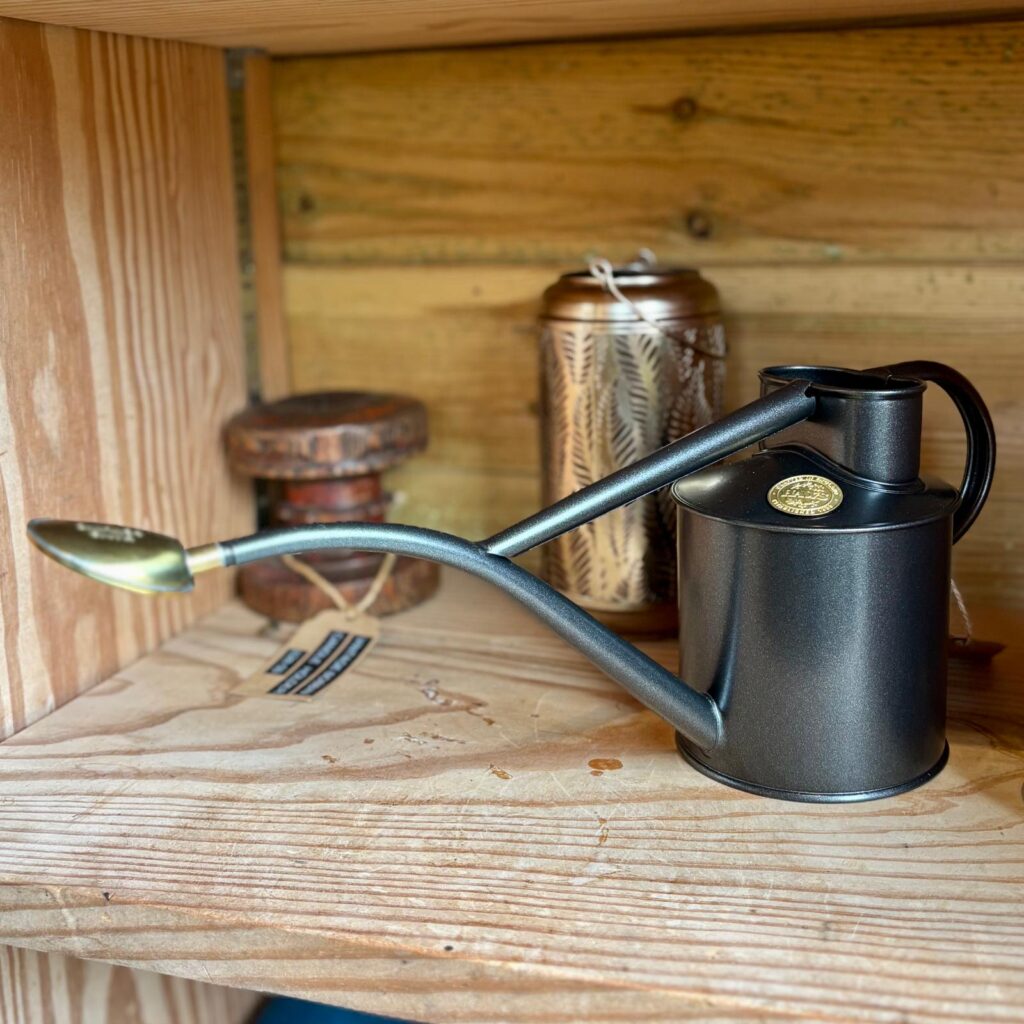 Haws Watering Cans - The Rowley Ripple - Image 7