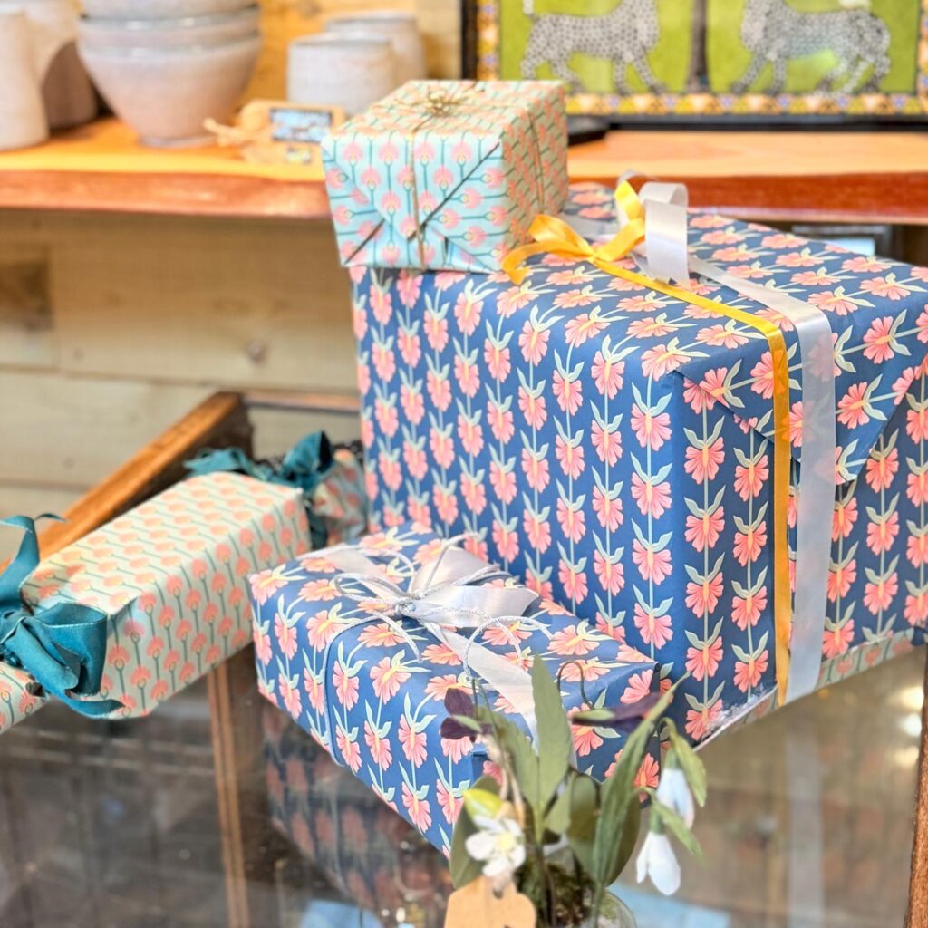 Premium Wrapping Paper - Image 3