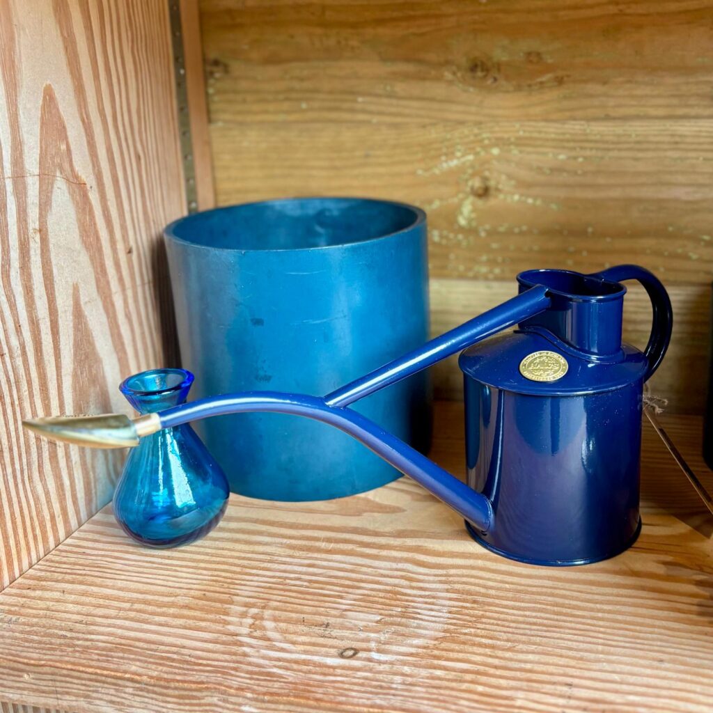 Haws Watering Cans - The Rowley Ripple - Image 8