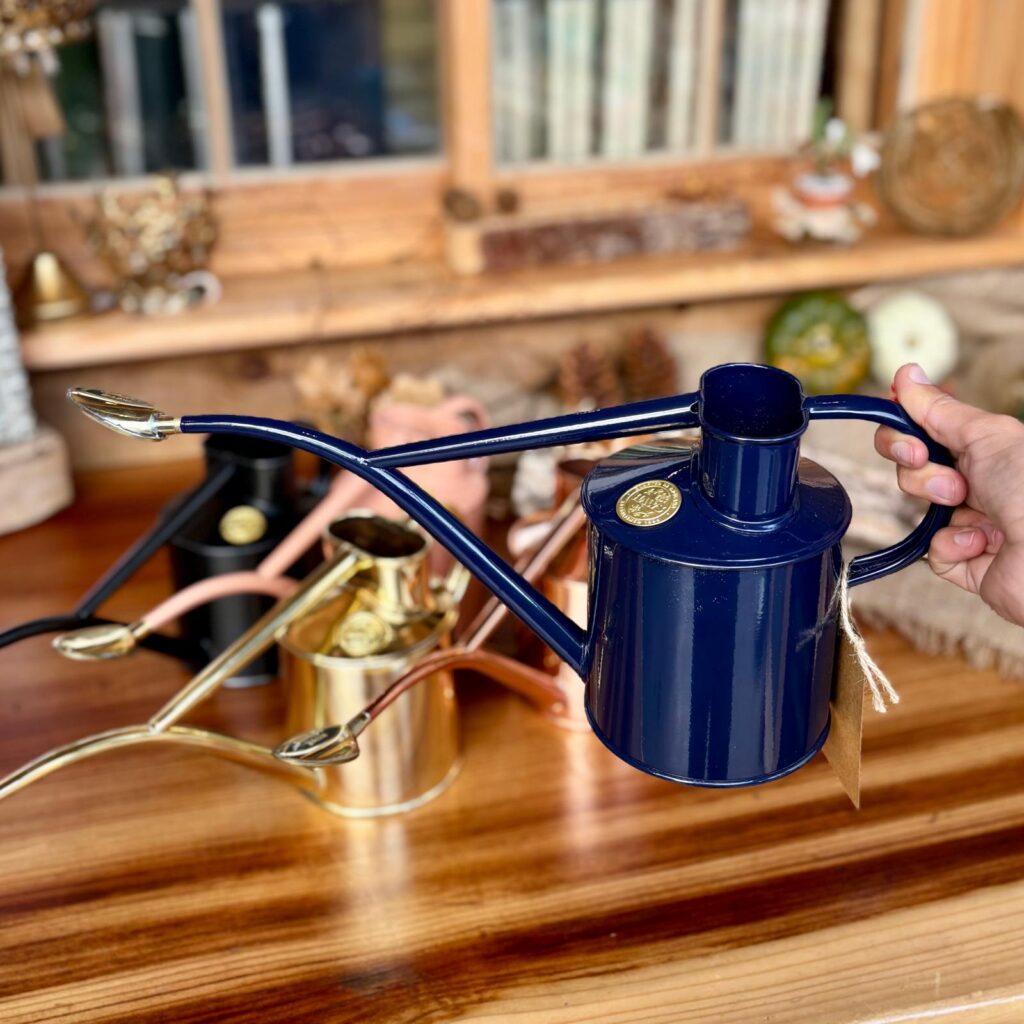 Haws Watering Cans - The Rowley Ripple - Image 6