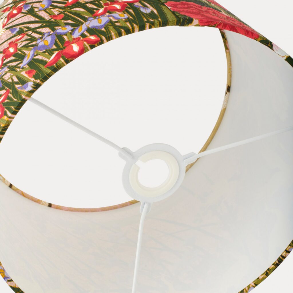Esmie Sougara Lampshades - Image 4