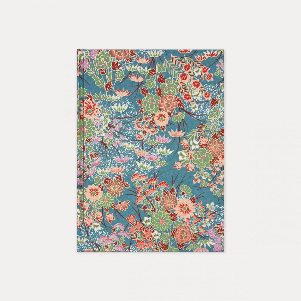 Esmie Paperback Notebook - Image 6