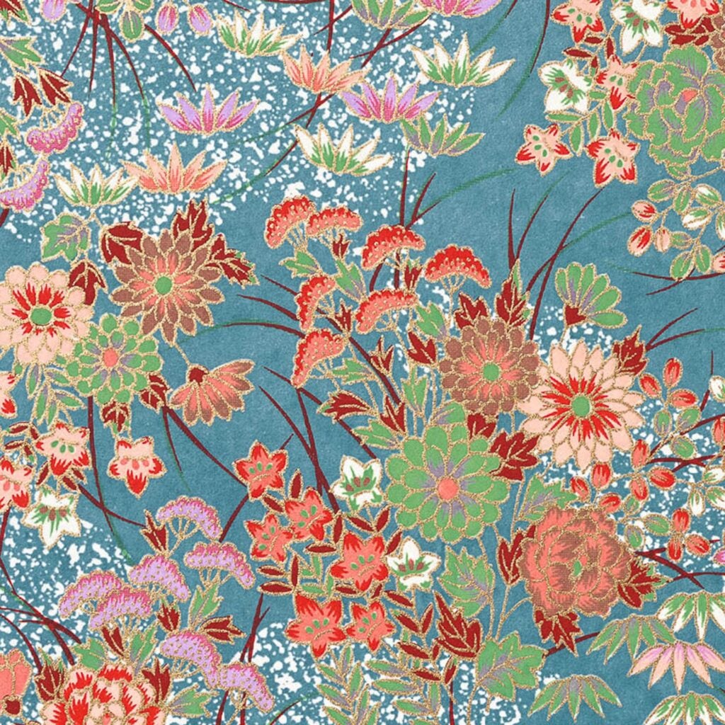 Esmie Paperback Notebook - Image 7