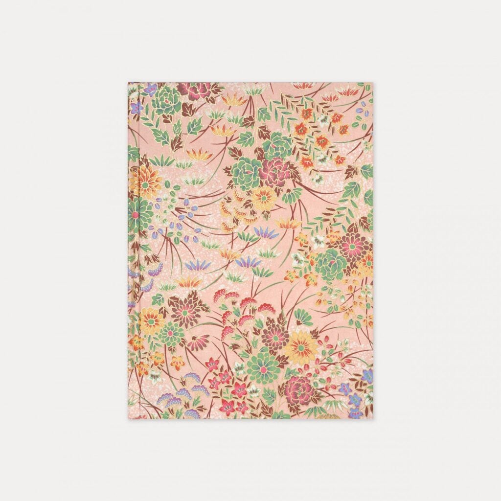 Esmie Paperback Notebook - Image 20
