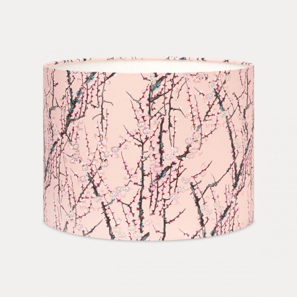 Esmie Sougara Lampshades - Image 5