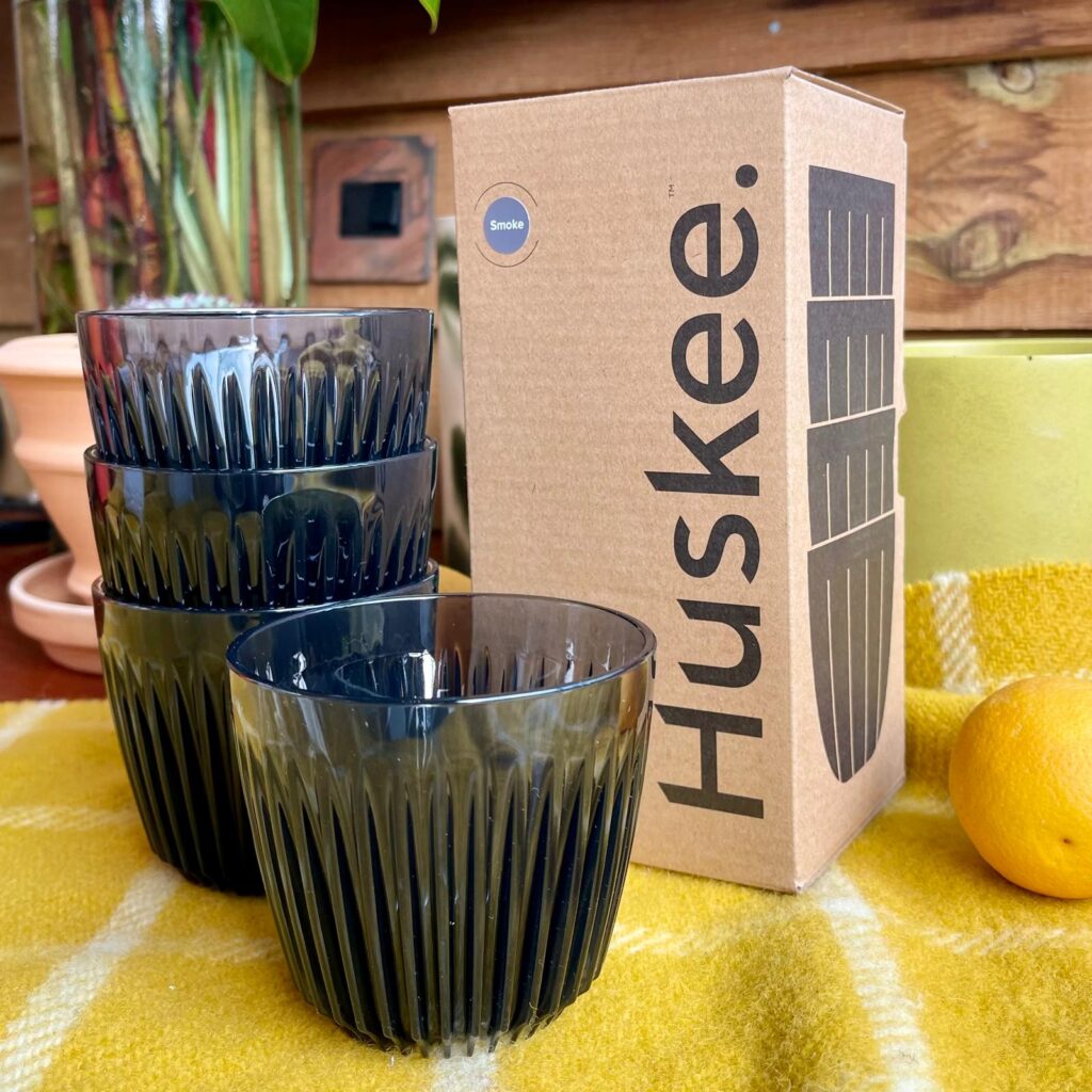 Huskee Renew - Image 6