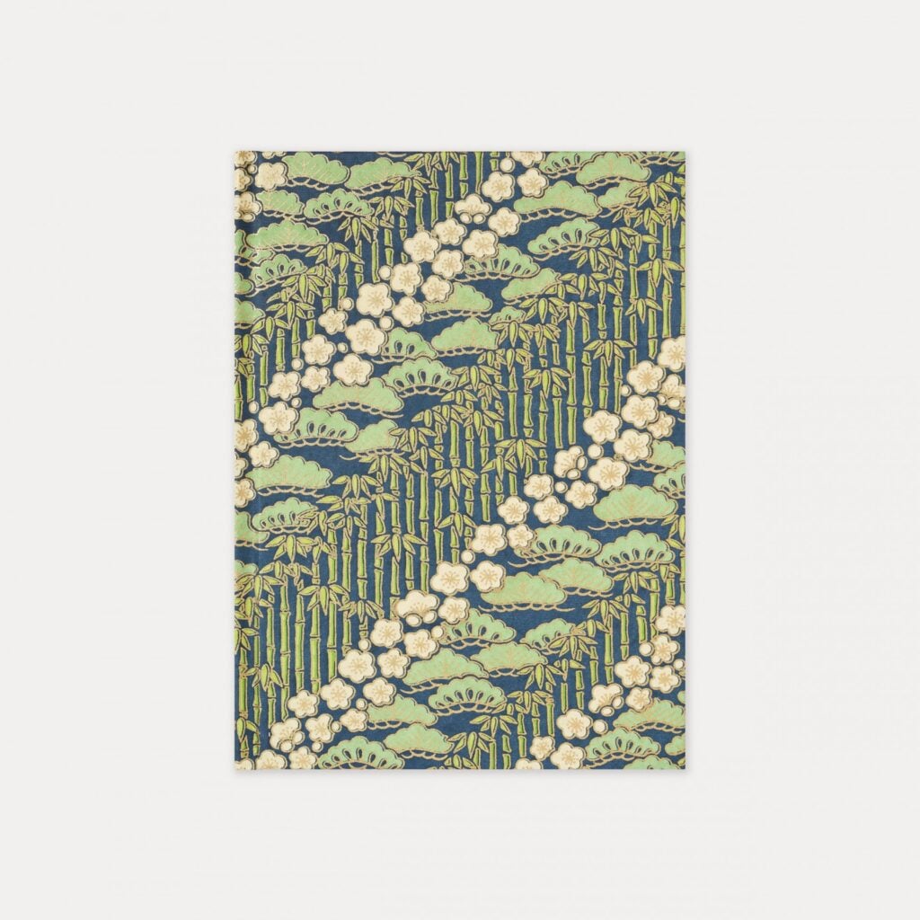 Esmie Paperback Notebook - Image 12