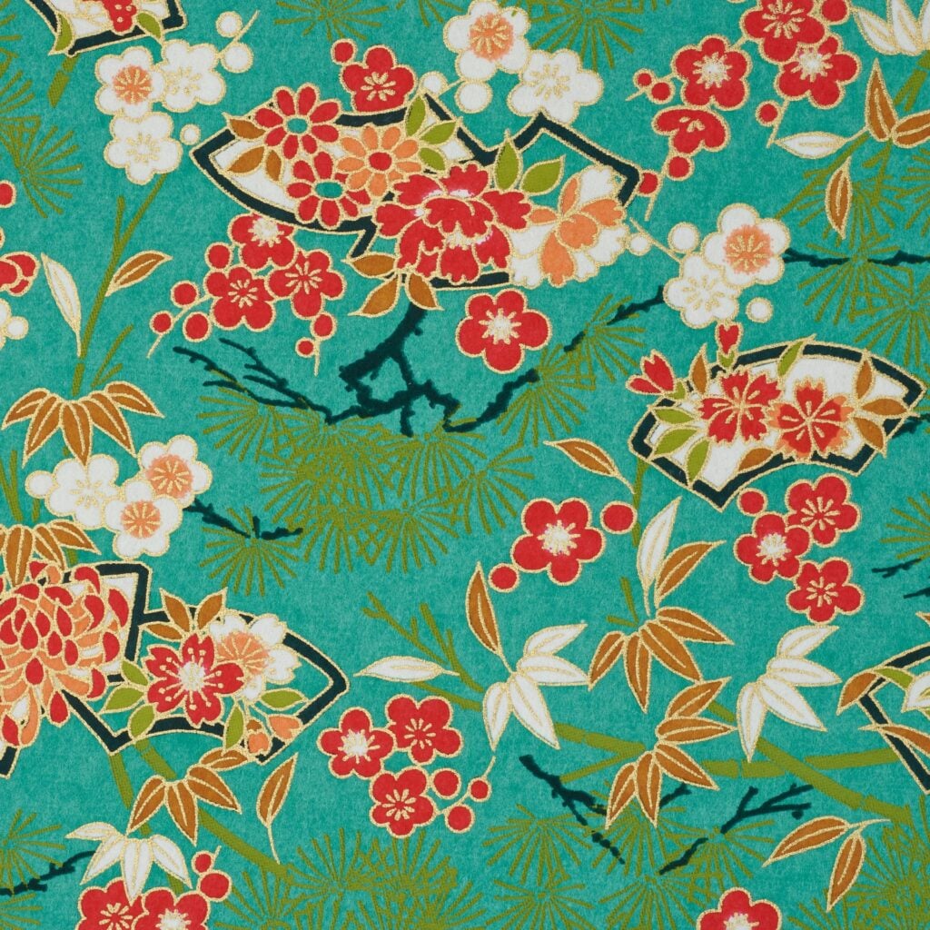 Esmie Paperback Notebook - Image 11
