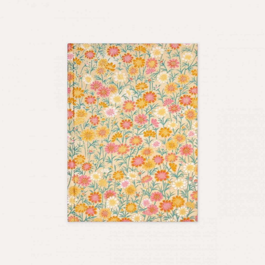Esmie Paperback Notebook - Image 18