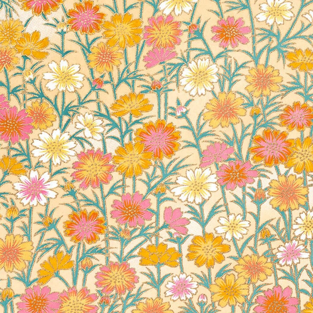 Esmie Paperback Notebook - Image 19