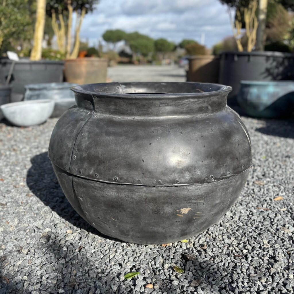 Bell Jar - Image 19
