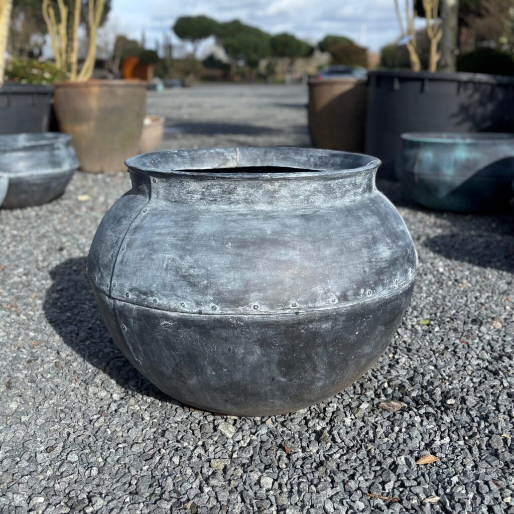 Bell Jar - Image 20