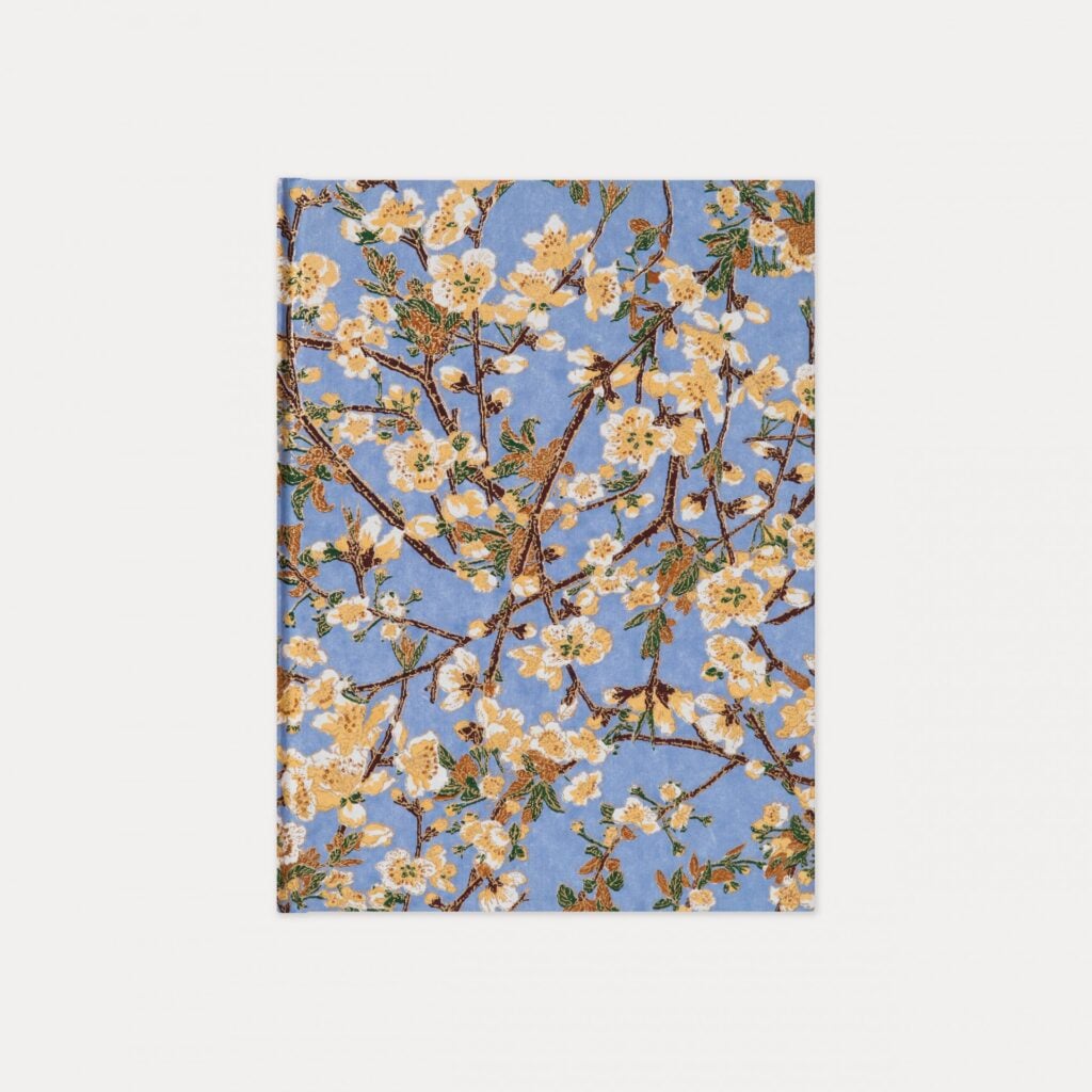 Esmie Paperback Notebook - Image 16
