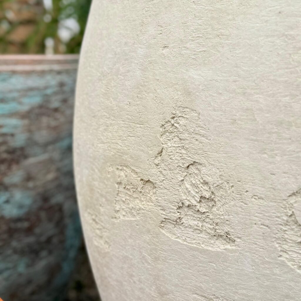 Torc Pots : Bow - Image 2